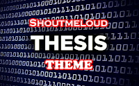 Shoutmeloud-Thesis-Theme