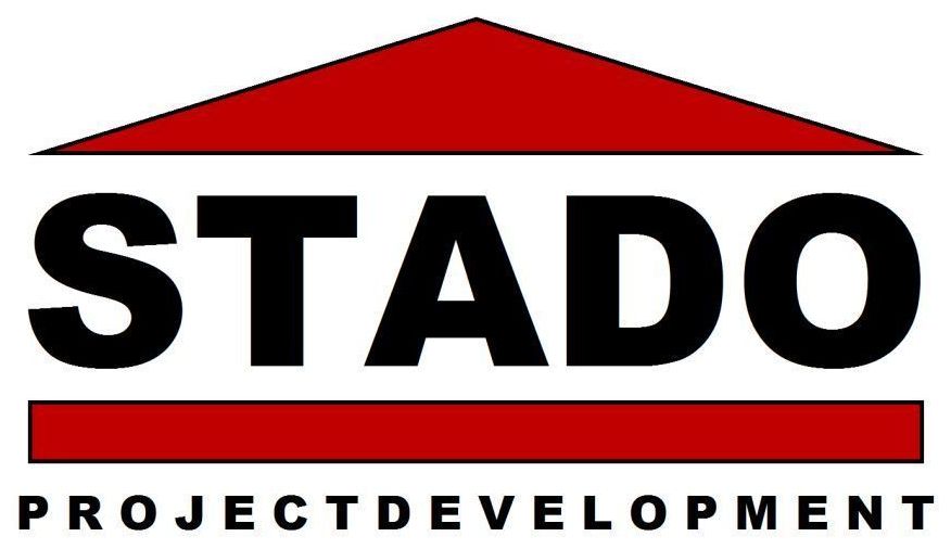 Stado bvba | Projectontwikkelaar