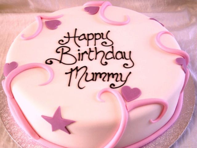 Birthday Greetings cake Images Birthday Greetings cake Images