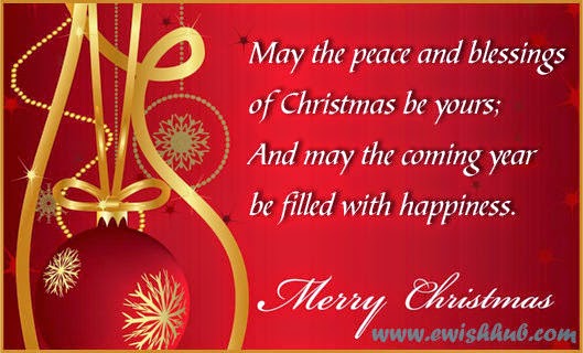 All wishes message, Greeting card and Tex Message.: Christmas greetings