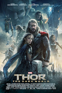 Download Film Thor: The Dark World (2013) Hardsub Indonesia Download Film Thor: The Dark World (2013) Hardsub Indonesia