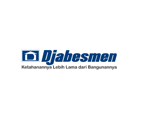 Lowongan Kerja Via Email Di Bekasi Bagian Maintenances Pt Djabesmen