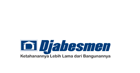 Lowongan Kerja Via Email Di Bekasi Bagian Maintenances Pt Djabesmen