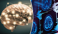 improve-memory-retention