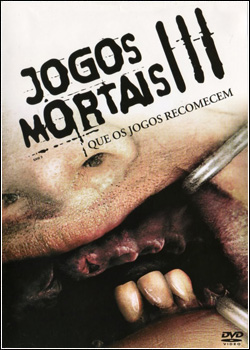 Jogos Mortais III