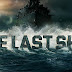 The Last Ship All SeasonComplete (HDTV) Direct Download