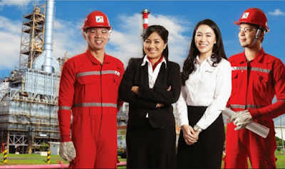 Diy Craft Ideas: Informasi Produk Bahan Bakar Berkualitas &amp; Ramah