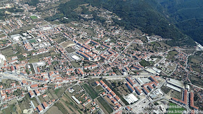 Lousã