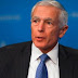 Wesley Clark: Russia, Turkey and China are playing the 'Balkan Game'