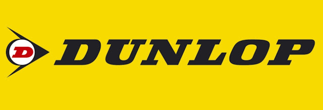 Harga Ban Mobil Dunlop Terbaru Semua Tipe Bulan Ini