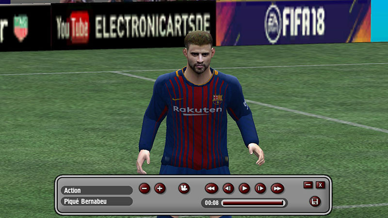 fifa manager 08 patch 4