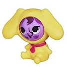 Littlest Pet Shop Small Playset Puppy (#3224) Pet