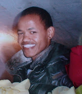 Video 22enne rifugiato eritreo trovato morto in un bosco di Cantalice