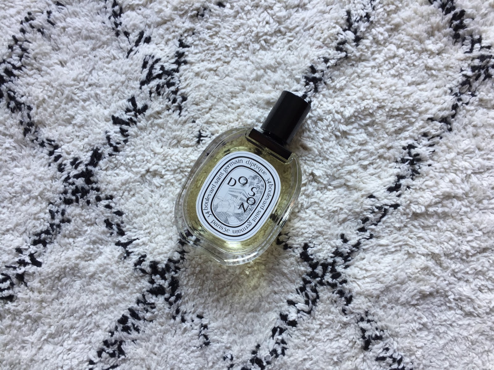 diptyque do son eau de parfum