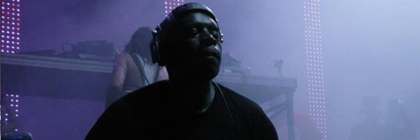 Kevin Saunderson – Defected In The House (Ibiza Closing Party) – 24-09-2012