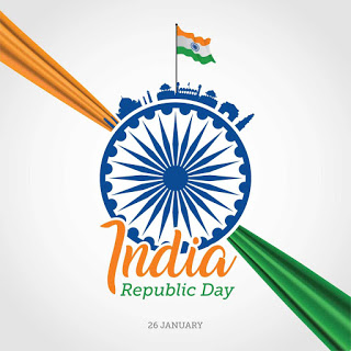 Happy Republic Day 2019 Quotes