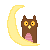 coruja20.gif
