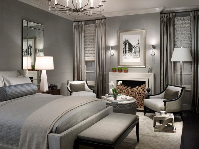 Design Ideas For Bedroom Design Ideas For Bedroom