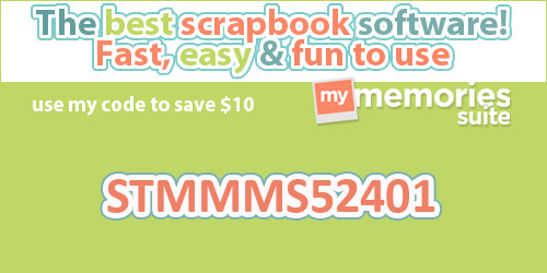 The House Designers Coupon Code The House Designers Coupon Code