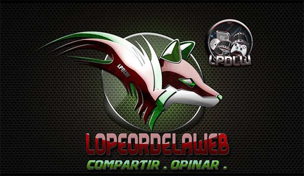 Mascota y logo, Beta