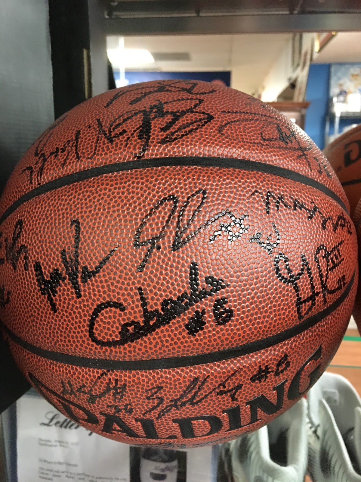 Sports Cards Plus Store Blog SAN ANTONIO'S LARGEST SELECTION OF