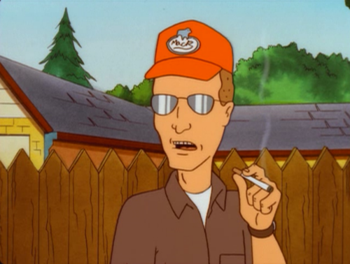 dale_gribble_6.png