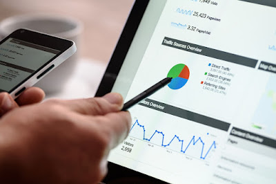 Hire White Hat SEO Expert Hire White Hat SEO Expert