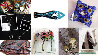 Selection of ideal Christmas gifts at Present Perfect Selection of ideal Christmas gifts at Present Perfect