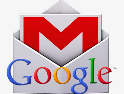 gmail buat akun gmail, daftar gmail, gmail masuk, gmail indonesia,gmail daftar, membuat gmail, buat email gmail, masuk gmail
