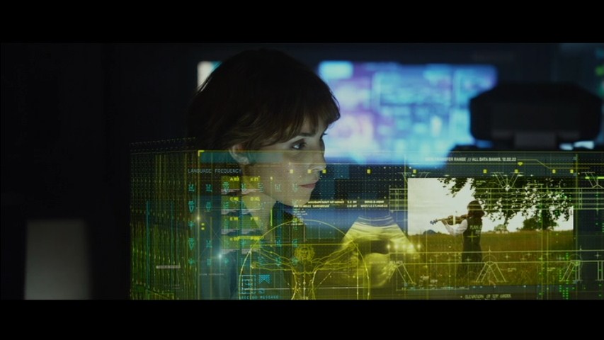 Prometheus+_LUISFULL_8.jpg