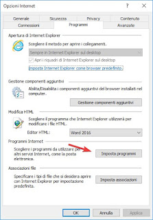 Internet Explorer Browser Internet Explorer