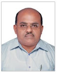 Karaikal S.M. Arif Maricar Online Thagaval Kalanchiyam.