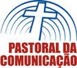 PASTORAL DE COMUNICAÇÃO