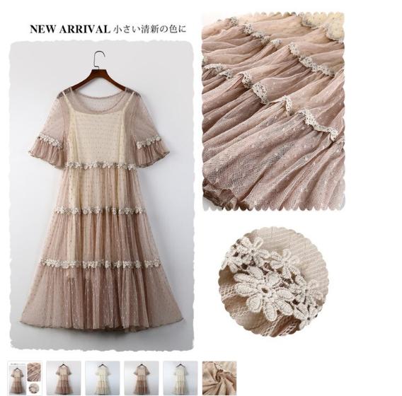 Zara Sale Uk Online - Online Sale Sites - Ok Google Dress Neck Designs - Womens Clothing Dresses