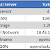 Part 1: Step by Step Guide to Install Openstack using Packstack with Compute and Controller node on RHEL 7