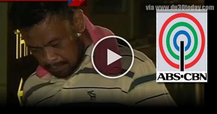 pagkalulong sa droga Pag-usapan sa pamilya ang masamang epekto ng pagkalulong sa droga kapag may kutob ka na may gumagamit sa kanila, tanungin mo sila nang diretso. pagkalulong sa droga Pag-usapan sa pamilya ang masamang epekto ng pagkalulong sa droga kapag may kutob ka na may gumagamit sa kanila, tanungin mo sila nang diretso.