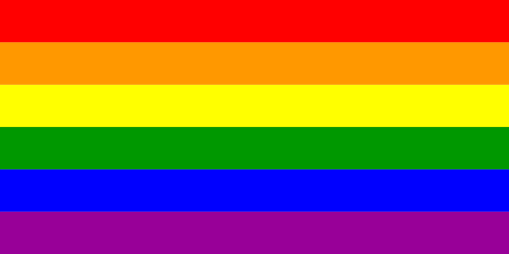 El Orgullo LGTBI lleva a las calles de Madrid el recuerdo de las víctimas de Orlando