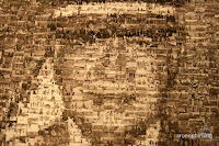 museum purna bhakti pertiwi