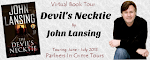 The Devil's Necktie