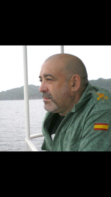 Τιράντες, λεσβίες