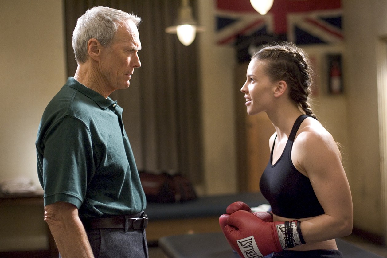 million-dollar-baby_ok.jpg