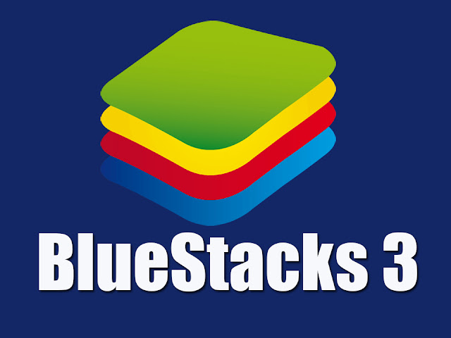 أفضل طريقة لتسريع برنامج bluestacks 3 على الأجهزة الضعيفة