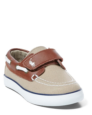 Zapatillas para bebe Zapatillas para bebe