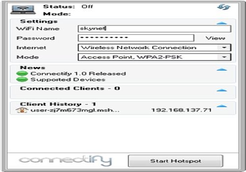 Mac hack prank videos Mac hack prank videos