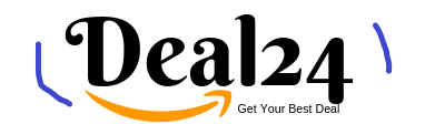 Tech Trend | Amazon, flipcart, Ebay, hosting and domain deals
