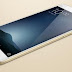 Cửa hàng thay mặt kính xiaomi