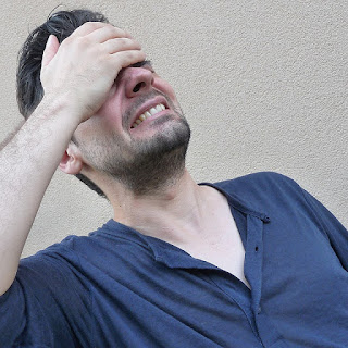 4 High Migraine Triggers 4 High Migraine Triggers