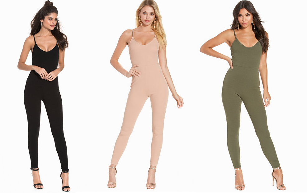 Tumblr Jumpsuits Fashion Jumpsuits 2016