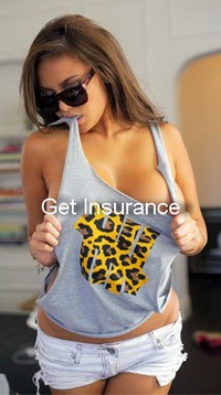 nj auto insurance