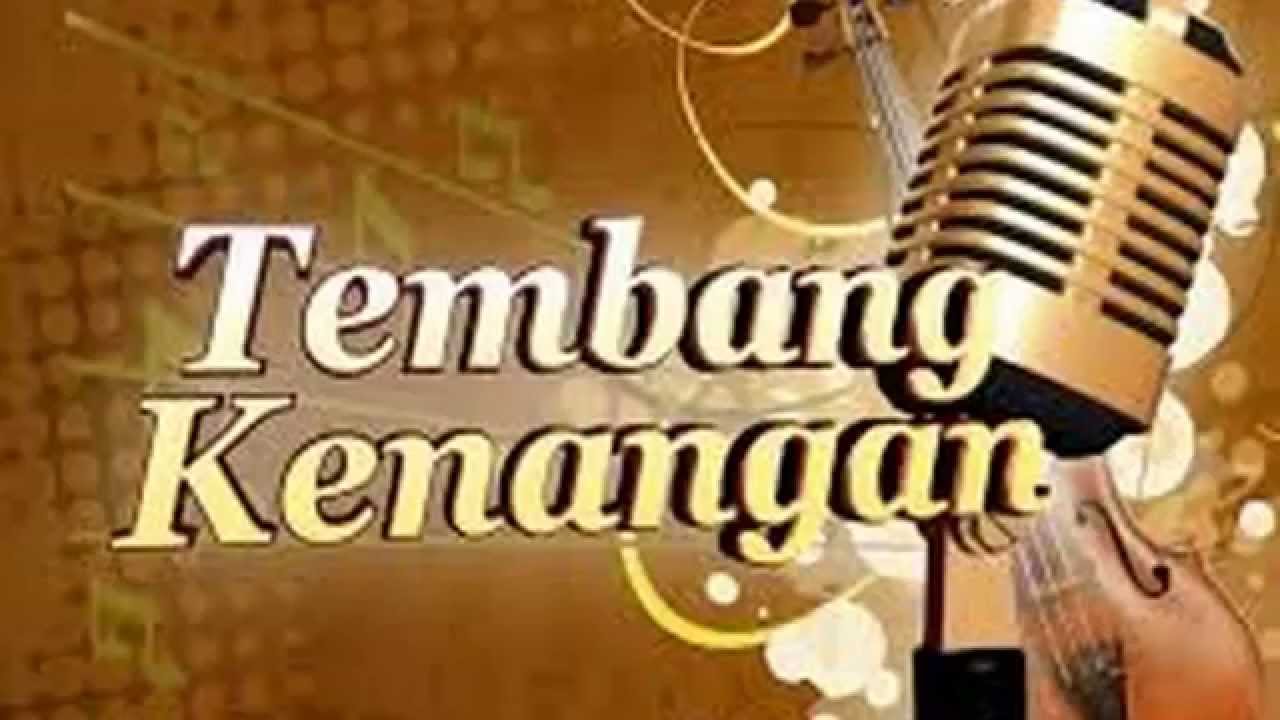 Free Download Lagu Karaoke Nostalgia Indonesia Tanpa Vokal | Download
